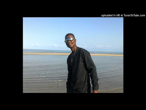 Fred Mac - Vou te Amar (Prod. Valter Costa - Hitmakers Studio) [Official Audio]