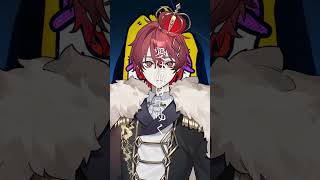 - fake face dance music / 歌ってみた