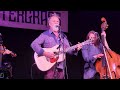 Banjo Clark - Darrell Scott Band w/Daryl Anger