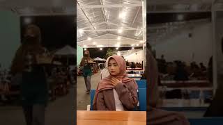Download lagu AGENDA NGOPI BARENG PACAR MALMING | HALU STORY #shorts  #storyhalu #storyig #storywa mp3
