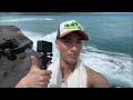 MIKA 米卡 Hawaii vlog part.2