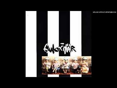 Autoritär - Critical Mass / Feel No Pain