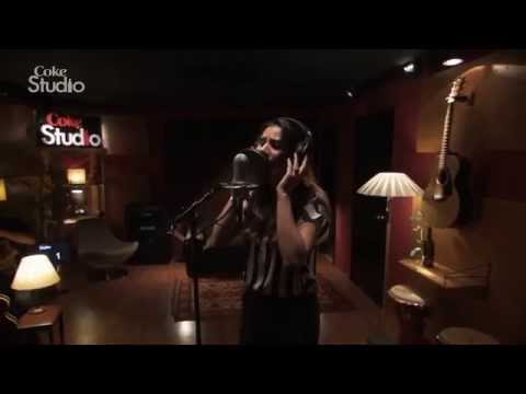 Ishq Kinara   Üsküdara Gider Iken  Sumru Ağıryürüyen, Zoe Vicajji