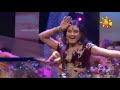 Dusheni Hot Dance Dushenihotdance Slt Actress