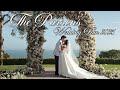 REMI CAL S WEDDING FILM L The Parsons 2025