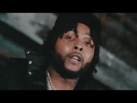 Hardo Ft IceWear Vezzo & Est Gee - Bottom Of The Trap (official video) prod by Dj Banger