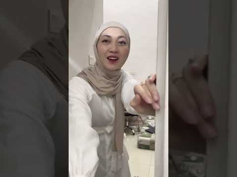 Bukan prank, ini ngajaknya emang beneran #masjar #mbauus #prankpacar #gombal #baper #indrisafitri