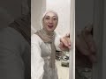 It S Not A Prank This Is A Real Invitation Masjar Mbauus Prankpagan Cheesy Baper Indrisafitri