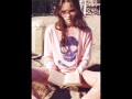 La niña Alicia. (Cabas)