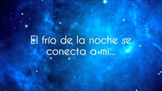 My Starving Lion - Long Lost Son (Letra en Español)