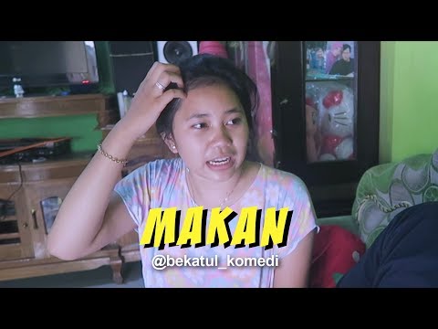 makan-ngakak-sama-bekatul