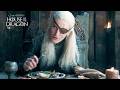 House Of The Dragon Season 3 Episode 6 Trailer Breakdown Easter Eggs