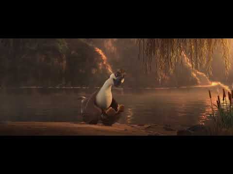 download lagu mp3 mp4 Duck Duck Goose Soundtrack, download lagu Duck Duck Goose Soundtrack gratis, unduh video klip Duck Duck Goose Soundtrack