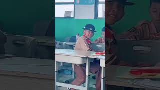 Download lagu geleng geleng skil bocah pramuka #bocah #pramuka #skillbocah mp3