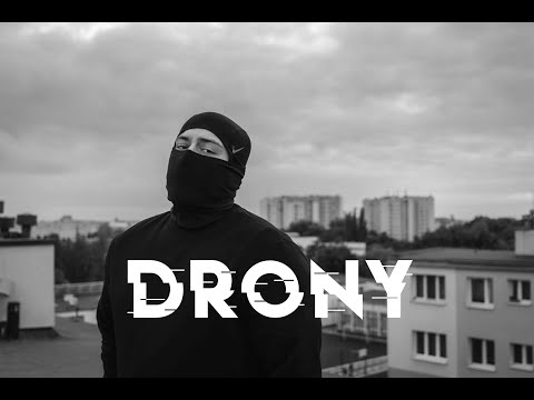 DMP - Drony (prod.NiceMeme$ound)