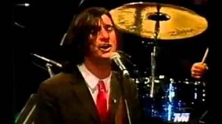 Los Tres No Sabes Que Desperdicio Tengo En El Alma