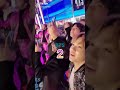 BTS Happy New Year TikTok