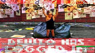 VineRooms OST: Enter Trash - Trash Man x SOM Boss Theme (Trash Room)