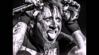 new Hellyeah Scratch a Lie tease - Darkness Divided, Back Breaker - Betraying the Martyrs