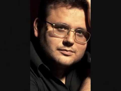 Triko - Jan Nedvěd mladší