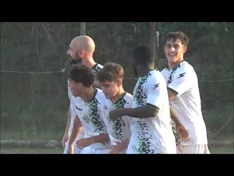 2022-2023_Coppa 03 Montoro - Rocchese 2 - 2