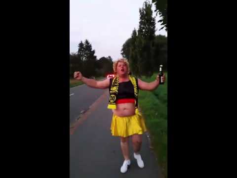 Es war Liebe auf den ersten Blick...