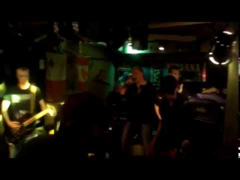 Авард - Живая Легенда (2014)