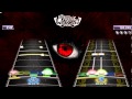 Phase Shift Bullet For My Valentine Spit You Out Expert Drums Guitar 12