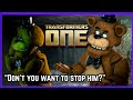 SFM FNAF Don T You Want To Stop Him Transformers One Scene