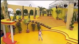 Michelle  -  Große Liebe