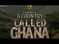 A Country Called Ghana.  LILWin , Ramsey Nouah, Charles Awurum, Victor Osuagwu, Emmanuel Frances.
