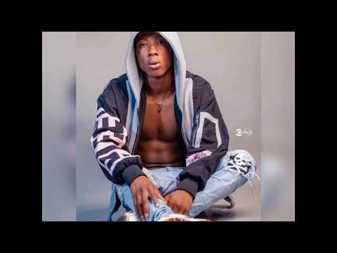 Tuf B - Always (SexTing Ridim & Mixed  By Alien)