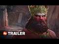 Baahubali The Eternal War Part 1 Teaser Trailer 2027