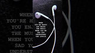 Download lagu Antim movie theme music ringtone bgm #shorts #trending #viral #sad #song #music #bgm #status #love mp3 Download lagu Antim movie theme music ringtone bgm #shorts #trending #viral #sad #song #music #bgm #status #love mp3