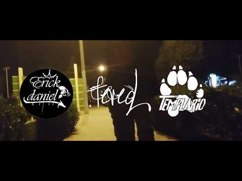 CAYMA SUR CLICKA - BACK TO THE STREET