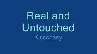 Kisschasy music