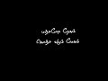 Tamil 90s Black Screen WhatsApp Status Pachamala Poovu Song Whatsapp Status ️ Blackscreen Vk