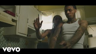 Bandhunta Izzy - In Love Wit Da Trap