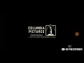 Columbia Pictures Sony Pictures Television 2013
