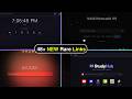 48 NEW Rare Unblocked Links Unblocked Websites For School Chromebook 2026