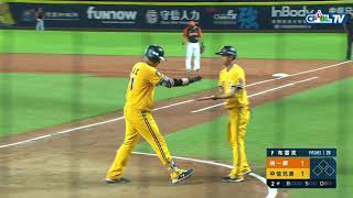 Fw: [分享] 今天許基宏