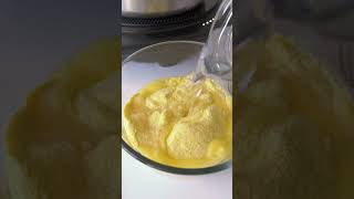 Download lagu Cornmeal Porridge #jamaicanrecipes mp3