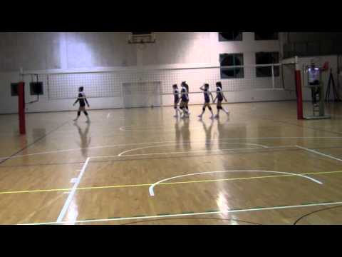 1700 8 20150207 2014 15 TEMIS VTV Volley vs VENETO BANCA MONTEBELLUNA