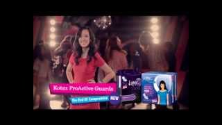 Download lagu Kotex ' Tulip' mp3