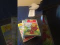 What If Arthur Caillou Got Banned On PBS Kids On The 24 7 Channel And DVD