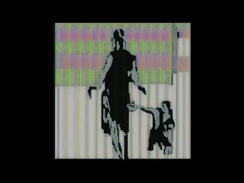 (FREE) supertrap alpha wann x freeze corleone x stavo type beat - target