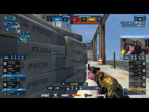 😂C L I P A D A  GAULESA! GAULES E A SAGA DA ZIKA KKKKKKKKKKKKKKKKKK GAULES AO VIVO ZICANDO😂