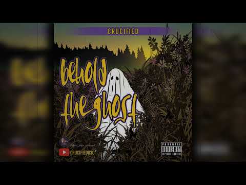 Crucified - Watch That