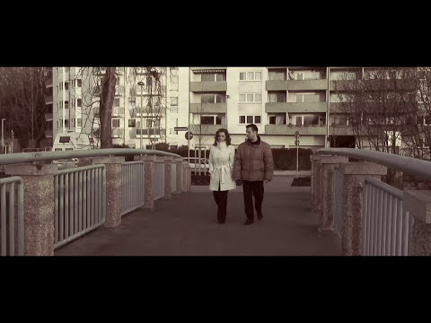 INCARMA - The Rain Comes (Video)