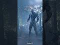 Eternals Amazon fight scene 4/4 #eternals #marvel #movie #shorts